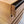 midcentury_walnut_meredew_tallboy_chest_of_drawers