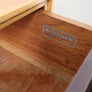 midcentury_walnut_meredew_tallboy_chest_of_drawers