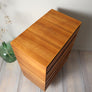midcentury_walnut_meredew_tallboy_chest_of_drawers
