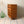 midcentury_walnut_meredew_tallboy_chest_of_drawers