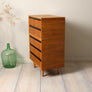 midcentury_walnut_meredew_tallboy_chest_of_drawers