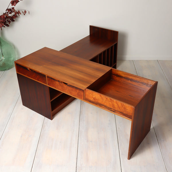 vintage_rosewood_swedish_record_music_vinyl_storage_cabinetc_vinyl_storage_cabinet
