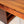 vintage_rosewood_swedish_record_music_vinyl_storage_cabinet