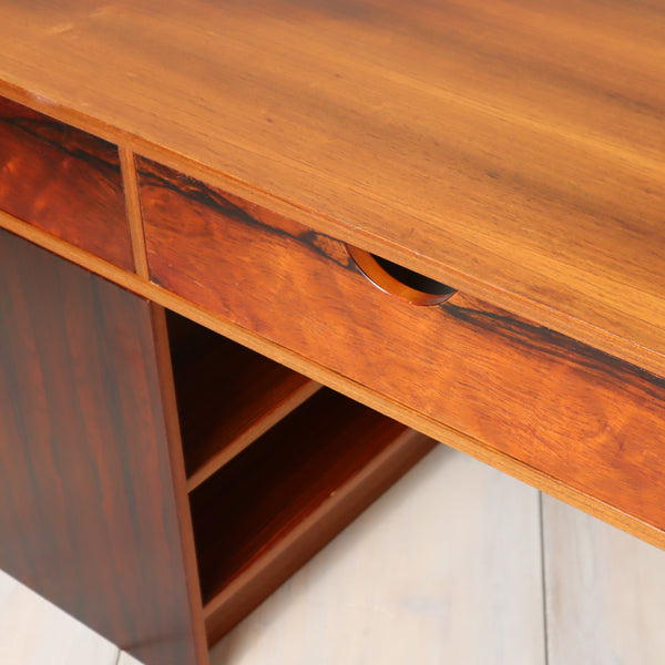 vintage_rosewood_swedish_record_music_vinyl_storage_cabinet