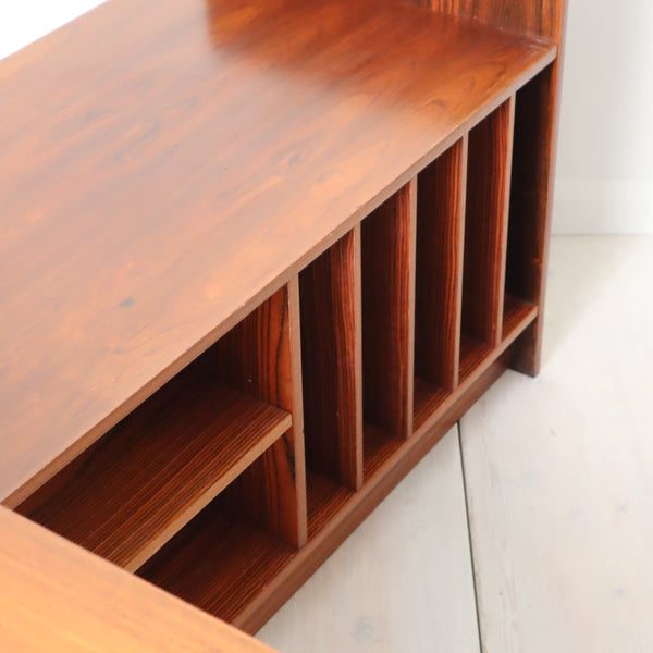 vintage_rosewood_swedish_record_music_vinyl_storage_cabinet