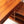 vintage_rosewood_swedish_record_music_vinyl_storage_cabinet