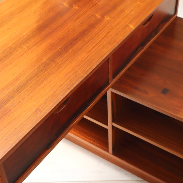 vintage_rosewood_swedish_record_music_vinyl_storage_cabinet