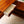 vintage_rosewood_swedish_record_music_vinyl_storage_cabinet