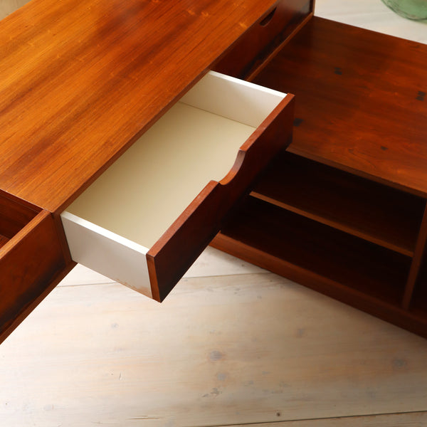 vintage_rosewood_swedish_record_music_vinyl_storage_cabinet
