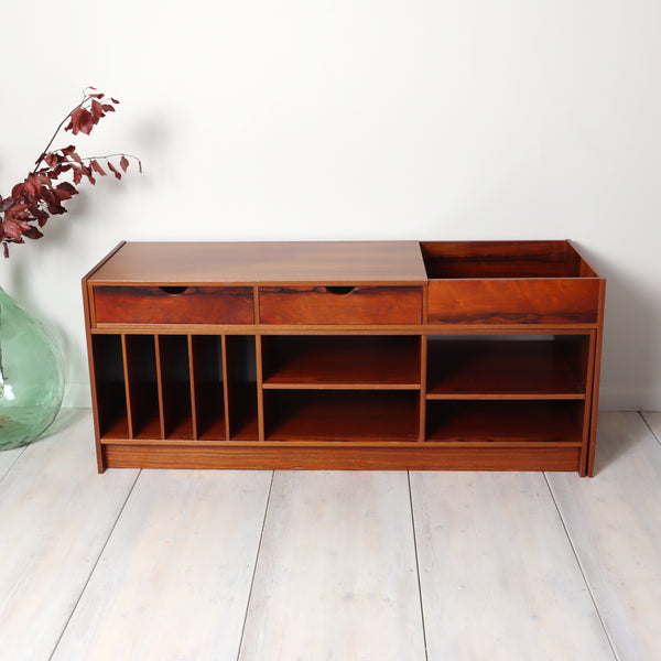 vintage_rosewood_swedish_record_music_vinyl_storage_cabinet