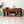 vintage_rosewood_swedish_record_music_vinyl_storage_cabinetc_vinyl_storage_cabinet