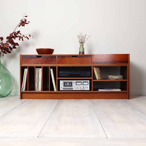 vintage_rosewood_swedish_record_music_vinyl_storage_cabinetc_vinyl_storage_cabinet