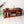 vintage_rosewood_swedish_record_music_vinyl_storage_cabinet