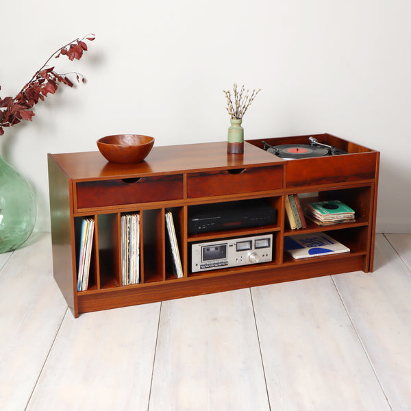 vintage_rosewood_swedish_record_music_vinyl_storage_cabinet