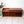 vintage_rosewood_swedish_record_music_vinyl_storage_cabinet