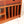 vintage_rosewood_swedish_record_music_vinyl_storage_cabinetc_vinyl_storage_cabinet