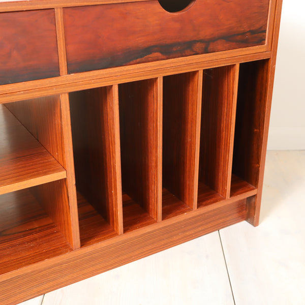 vintage_rosewood_swedish_record_music_vinyl_storage_cabinetc_vinyl_storage_cabinet
