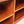 vintage_rosewood_swedish_record_music_vinyl_storage_cabinetc_vinyl_storage_cabinet