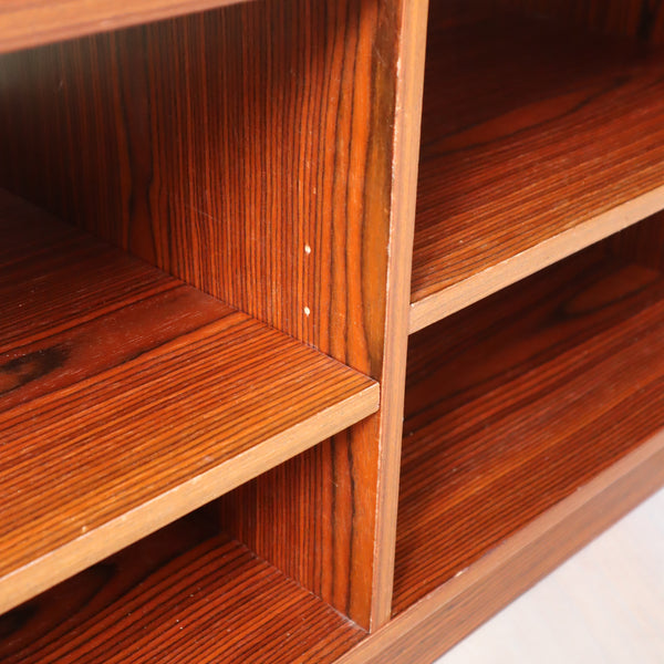 vintage_rosewood_swedish_record_music_vinyl_storage_cabinetc_vinyl_storage_cabinet