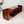 vintage_rosewood_swedish_record_music_vinyl_storage_cabinetc_vinyl_storage_cabinet