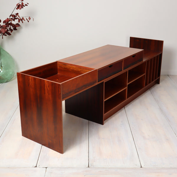 vintage_rosewood_swedish_record_music_vinyl_storage_cabinetc_vinyl_storage_cabinet