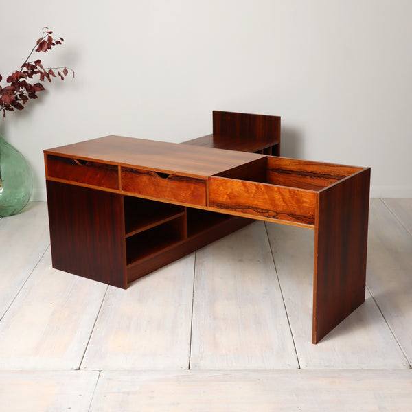 vintage_rosewood_swedish_record_music_vinyl_storage_cabinetc_vinyl_storage_cabinet