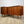 mid_century_teak_danish_media_cabinet_sideboard_svend_aage_rasmussen