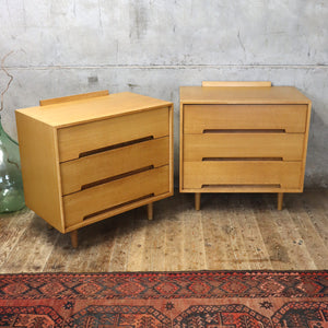 vintage_stag_c_range_oak_mid_century_chest_of_drawers