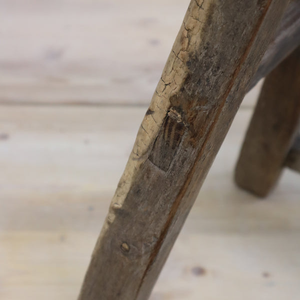 rustic_antique_wooden_elm_stool.