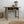 rustic_elm_antique_vintage_chinese_console_table