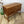rustic_oak_vintage_bathroom_vanity_unit_sink_sideboard