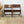rustic_oak_vintage_folding_church_pew_chairs
