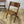 rustic_oak_vintage_folding_church_pew_chairs