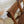 rustic_oak_vintage_folding_church_pew_chairs