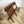 rustic_oak_vintage_folding_church_pew_chairs