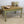 rustic_pine_country_painted_scrub_antique_country_table