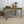 rustic_pine_country_painted_scrub_antique_country_table