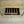 rustic_pine_country_painted_scrub_antique_country_table