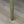 rustic_pine_country_painted_scrub_antique_country_table