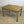 rustic_pine_country_painted_scrub_antique_country_table