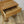 vintage_1930s_art_deco_heals_oak_limed_dressing_table