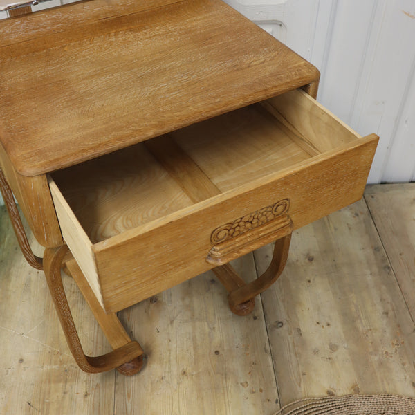 vintage_1930s_art_deco_heals_oak_limed_dressing_table