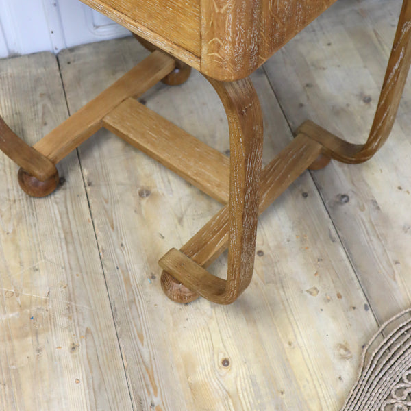 vintage_1930s_art_deco_heals_oak_limed_dressing_table