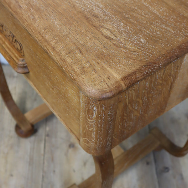 vintage_1930s_art_deco_heals_oak_limed_dressing_table