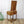 vintage_1930s_art_deco_heals_oak_limed_dressing_table