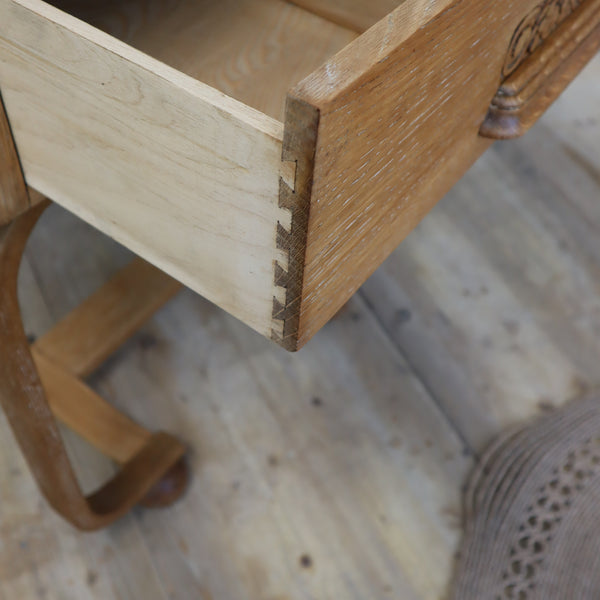 vintage_1930s_art_deco_heals_oak_limed_dressing_table