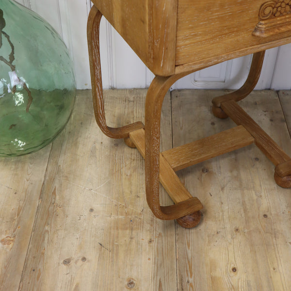 vintage_1930s_art_deco_heals_oak_limed_dressing_table