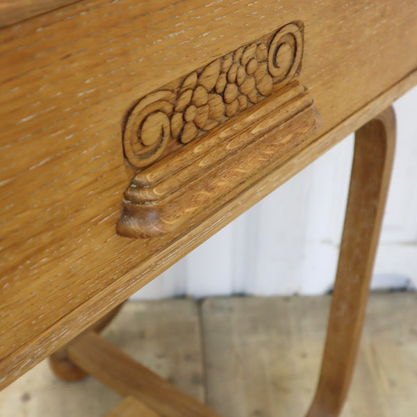 vintage_1930s_art_deco_heals_oak_limed_dressing_table