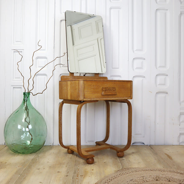 vintage_1930s_art_deco_heals_oak_limed_dressing_table