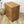 vintage_1930s_heals_art_deco_chest_of_drawers